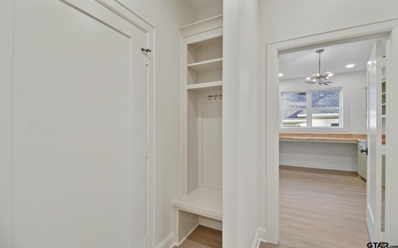 9244 Villas Ct, Tyler, TX 75703, 3 Bedrooms Bedrooms, ,3 BathroomsBathrooms,Residential,For Sale,9244 Villas Ct,0,25017759