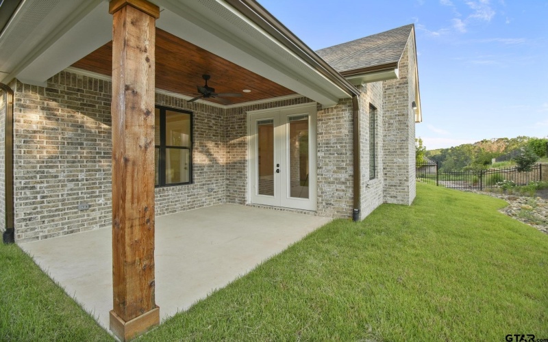 9244 Villas Ct, Tyler, TX 75703, 3 Bedrooms Bedrooms, ,3 BathroomsBathrooms,Residential,For Sale,9244 Villas Ct,0,25017759