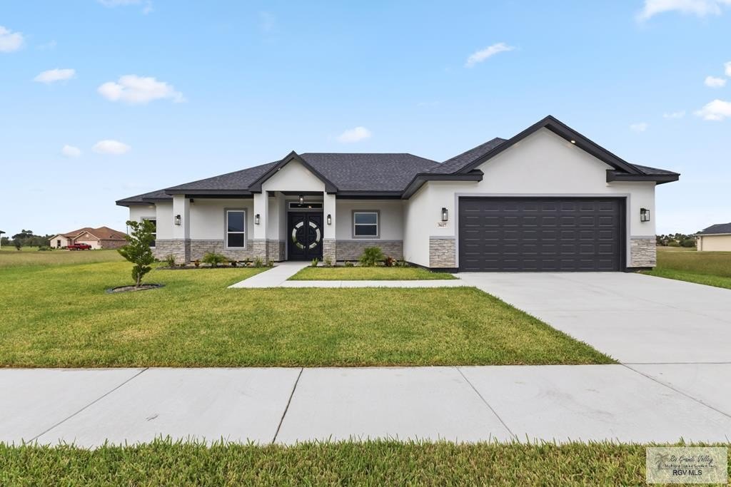 3617 MATTIE LN, HARLINGEN, TX 78550, 4 Bedrooms Bedrooms, ,3 BathroomsBathrooms,Residential,For Sale,3617 MATTIE LN,0,29770631