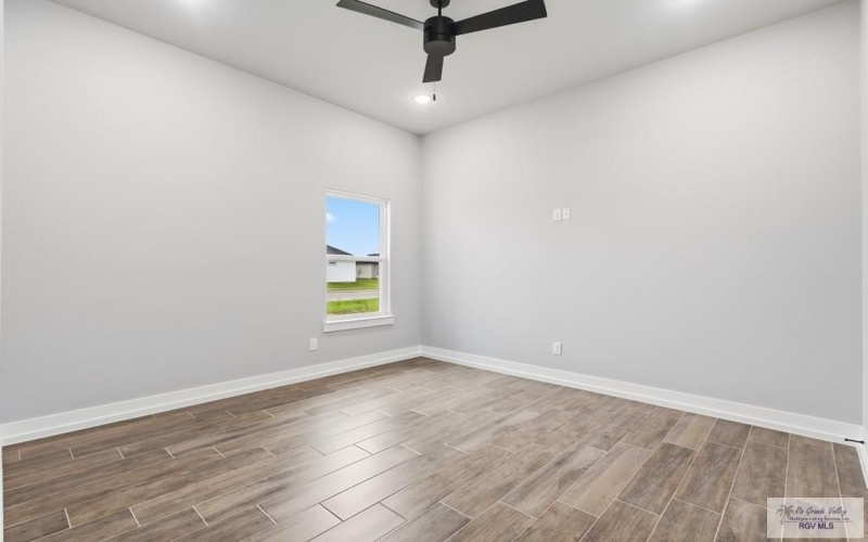 3617 MATTIE LN, HARLINGEN, TX 78550, 4 Bedrooms Bedrooms, ,3 BathroomsBathrooms,Residential,For Sale,3617 MATTIE LN,0,29770631