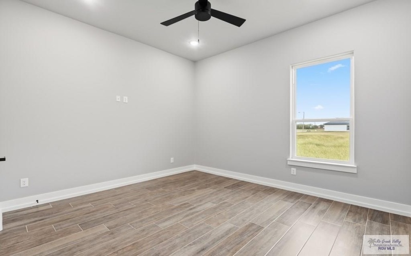 3617 MATTIE LN, HARLINGEN, TX 78550, 4 Bedrooms Bedrooms, ,3 BathroomsBathrooms,Residential,For Sale,3617 MATTIE LN,0,29770631