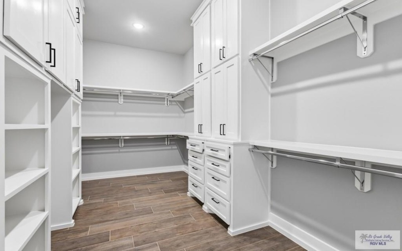 3617 MATTIE LN, HARLINGEN, TX 78550, 4 Bedrooms Bedrooms, ,3 BathroomsBathrooms,Residential,For Sale,3617 MATTIE LN,0,29770631