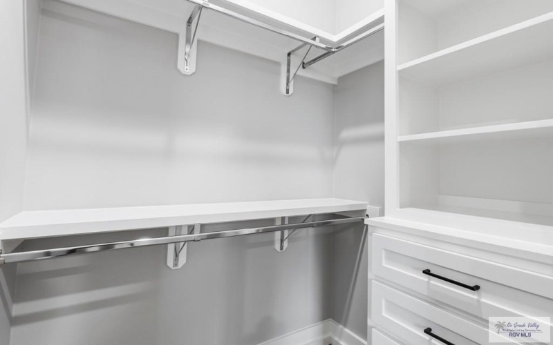 3617 MATTIE LN, HARLINGEN, TX 78550, 4 Bedrooms Bedrooms, ,3 BathroomsBathrooms,Residential,For Sale,3617 MATTIE LN,0,29770631