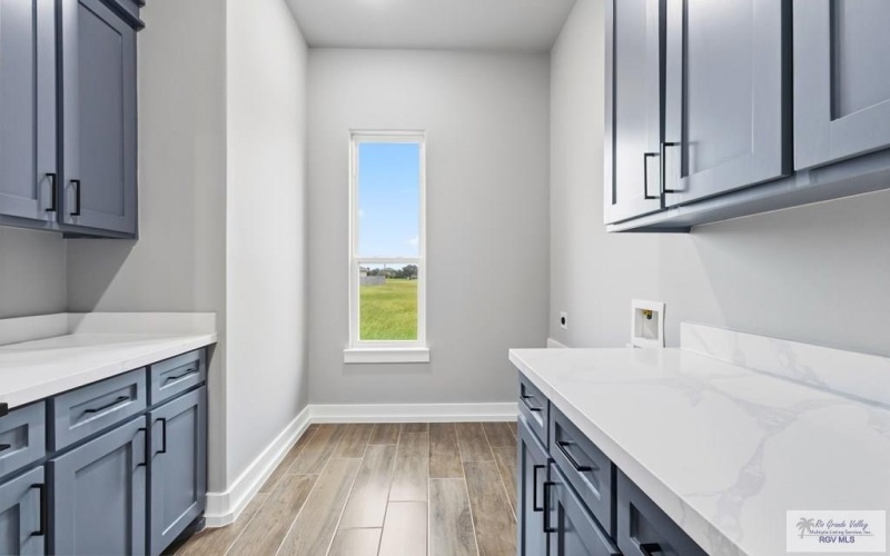 3617 MATTIE LN, HARLINGEN, TX 78550, 4 Bedrooms Bedrooms, ,3 BathroomsBathrooms,Residential,For Sale,3617 MATTIE LN,0,29770631