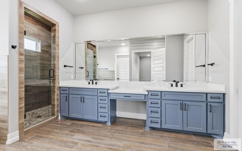 3617 MATTIE LN, HARLINGEN, TX 78550, 4 Bedrooms Bedrooms, ,3 BathroomsBathrooms,Residential,For Sale,3617 MATTIE LN,0,29770631