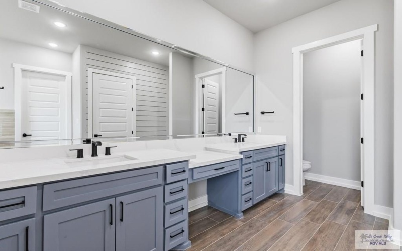 3617 MATTIE LN, HARLINGEN, TX 78550, 4 Bedrooms Bedrooms, ,3 BathroomsBathrooms,Residential,For Sale,3617 MATTIE LN,0,29770631