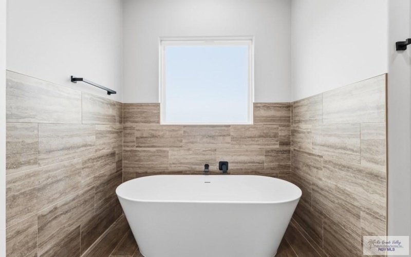 3617 MATTIE LN, HARLINGEN, TX 78550, 4 Bedrooms Bedrooms, ,3 BathroomsBathrooms,Residential,For Sale,3617 MATTIE LN,0,29770631