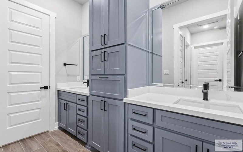 3617 MATTIE LN, HARLINGEN, TX 78550, 4 Bedrooms Bedrooms, ,3 BathroomsBathrooms,Residential,For Sale,3617 MATTIE LN,0,29770631