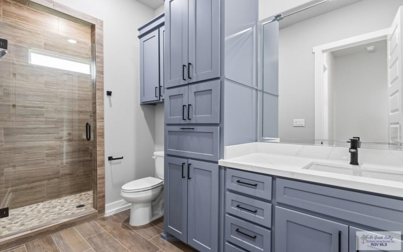 3617 MATTIE LN, HARLINGEN, TX 78550, 4 Bedrooms Bedrooms, ,3 BathroomsBathrooms,Residential,For Sale,3617 MATTIE LN,0,29770631