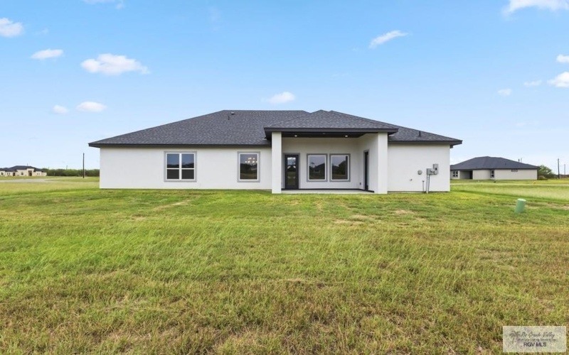 3617 MATTIE LN, HARLINGEN, TX 78550, 4 Bedrooms Bedrooms, ,3 BathroomsBathrooms,Residential,For Sale,3617 MATTIE LN,0,29770631