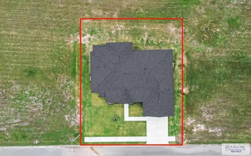 3617 MATTIE LN, HARLINGEN, TX 78550, 4 Bedrooms Bedrooms, ,3 BathroomsBathrooms,Residential,For Sale,3617 MATTIE LN,0,29770631