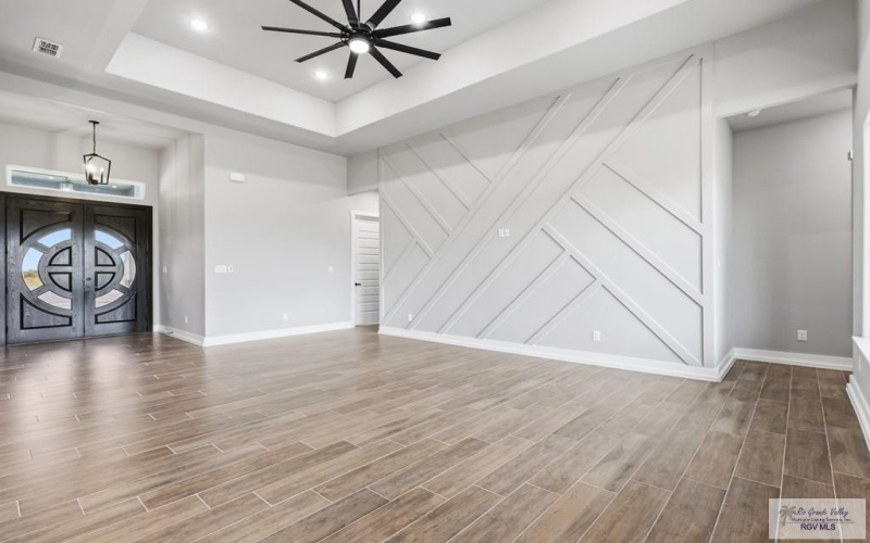 3617 MATTIE LN, HARLINGEN, TX 78550, 4 Bedrooms Bedrooms, ,3 BathroomsBathrooms,Residential,For Sale,3617 MATTIE LN,0,29770631