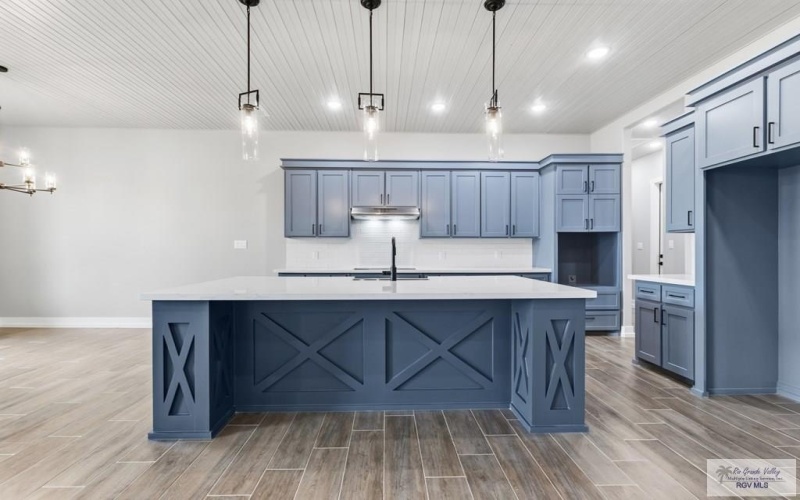 3617 MATTIE LN, HARLINGEN, TX 78550, 4 Bedrooms Bedrooms, ,3 BathroomsBathrooms,Residential,For Sale,3617 MATTIE LN,0,29770631