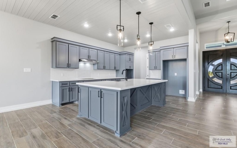 3617 MATTIE LN, HARLINGEN, TX 78550, 4 Bedrooms Bedrooms, ,3 BathroomsBathrooms,Residential,For Sale,3617 MATTIE LN,0,29770631