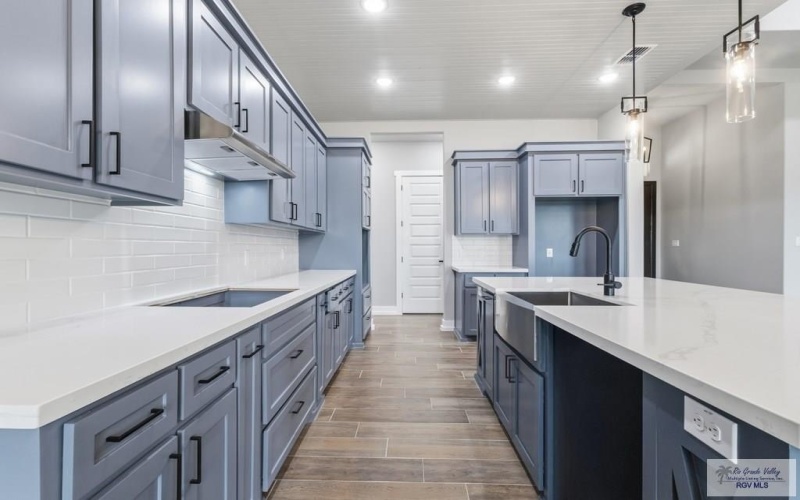 3617 MATTIE LN, HARLINGEN, TX 78550, 4 Bedrooms Bedrooms, ,3 BathroomsBathrooms,Residential,For Sale,3617 MATTIE LN,0,29770631