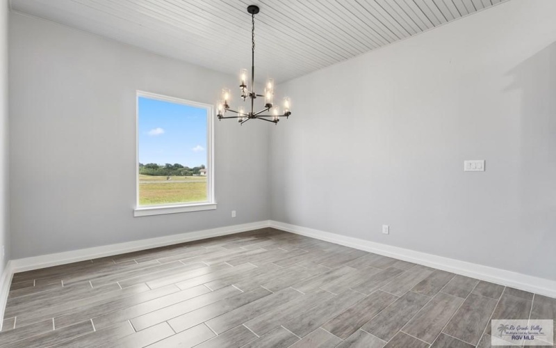 3617 MATTIE LN, HARLINGEN, TX 78550, 4 Bedrooms Bedrooms, ,3 BathroomsBathrooms,Residential,For Sale,3617 MATTIE LN,0,29770631