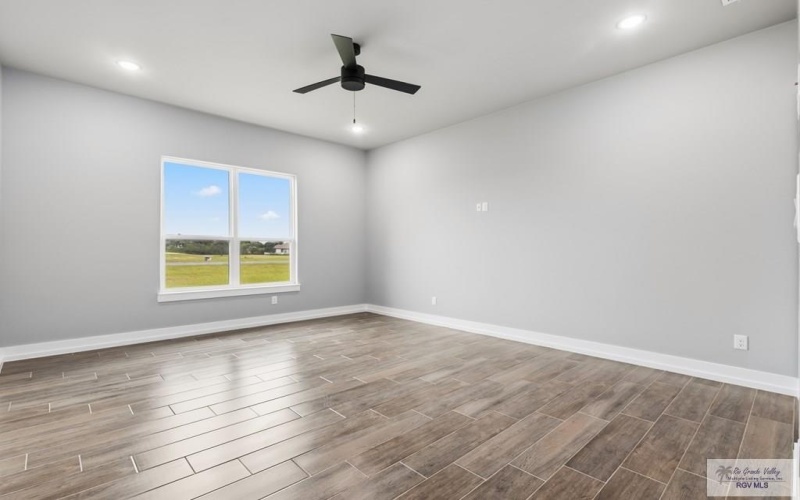 3617 MATTIE LN, HARLINGEN, TX 78550, 4 Bedrooms Bedrooms, ,3 BathroomsBathrooms,Residential,For Sale,3617 MATTIE LN,0,29770631