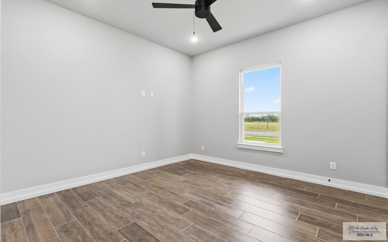 3617 MATTIE LN, HARLINGEN, TX 78550, 4 Bedrooms Bedrooms, ,3 BathroomsBathrooms,Residential,For Sale,3617 MATTIE LN,0,29770631