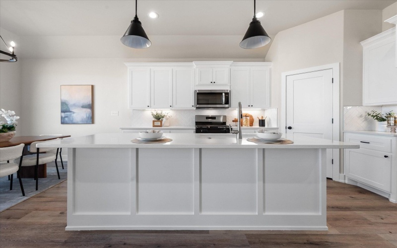 1404 Durham Avenue, Wolfforth, TX 79382, 4 Habitaciones Habitaciones , ,2 BañosBaños,Residential,En Venta,1404 Durham Avenue,0,202564128