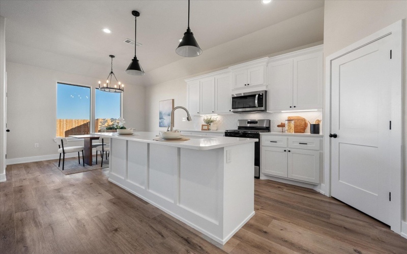 1404 Durham Avenue, Wolfforth, TX 79382, 4 Habitaciones Habitaciones , ,2 BañosBaños,Residential,En Venta,1404 Durham Avenue,0,202564128