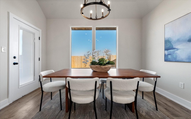 1404 Durham Avenue, Wolfforth, TX 79382, 4 Habitaciones Habitaciones , ,2 BañosBaños,Residential,En Venta,1404 Durham Avenue,0,202564128