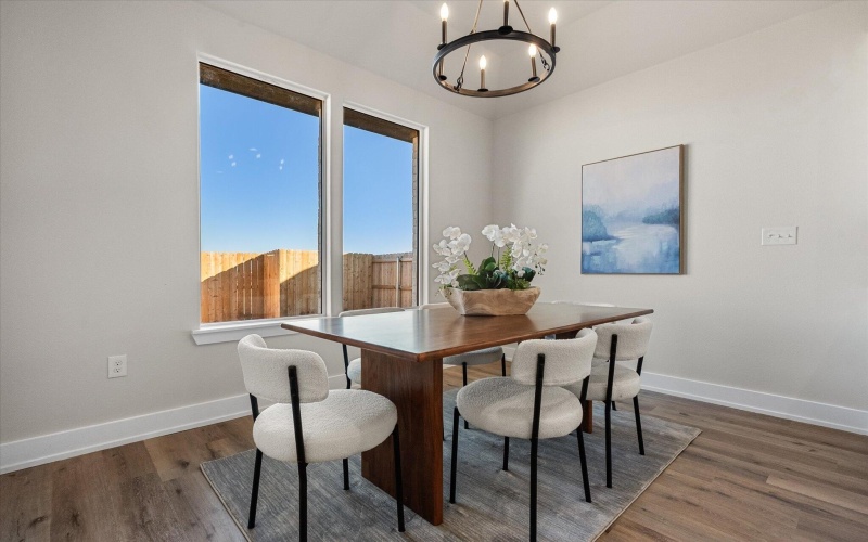 1404 Durham Avenue, Wolfforth, TX 79382, 4 Habitaciones Habitaciones , ,2 BañosBaños,Residential,En Venta,1404 Durham Avenue,0,202564128