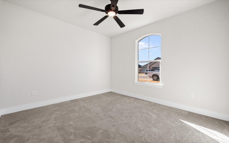 1404 Durham Avenue, Wolfforth, TX 79382, 4 Habitaciones Habitaciones , ,2 BañosBaños,Residential,En Venta,1404 Durham Avenue,0,202564128