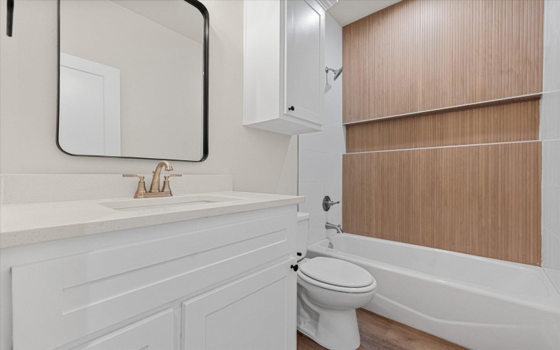 1404 Durham Avenue, Wolfforth, TX 79382, 4 Habitaciones Habitaciones , ,2 BañosBaños,Residential,En Venta,1404 Durham Avenue,0,202564128