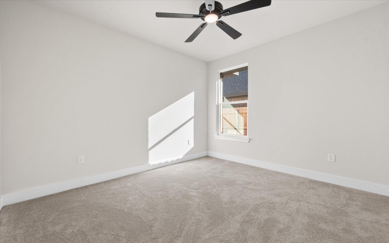 1404 Durham Avenue, Wolfforth, TX 79382, 4 Habitaciones Habitaciones , ,2 BañosBaños,Residential,En Venta,1404 Durham Avenue,0,202564128