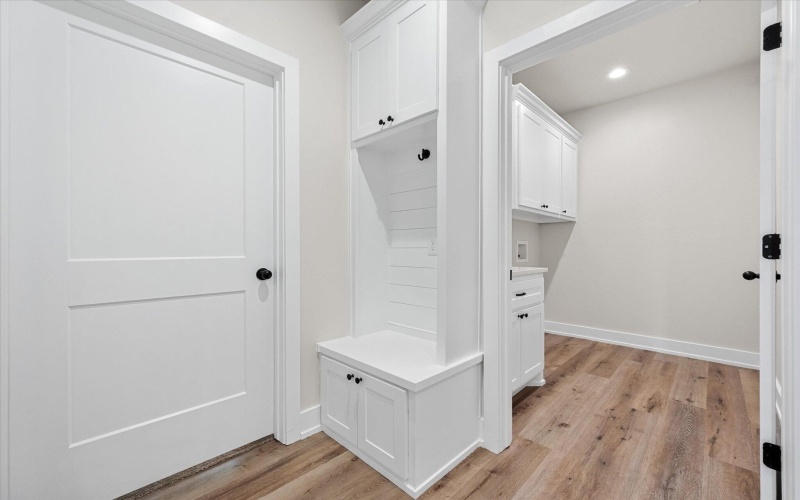 1404 Durham Avenue, Wolfforth, TX 79382, 4 Habitaciones Habitaciones , ,2 BañosBaños,Residential,En Venta,1404 Durham Avenue,0,202564128