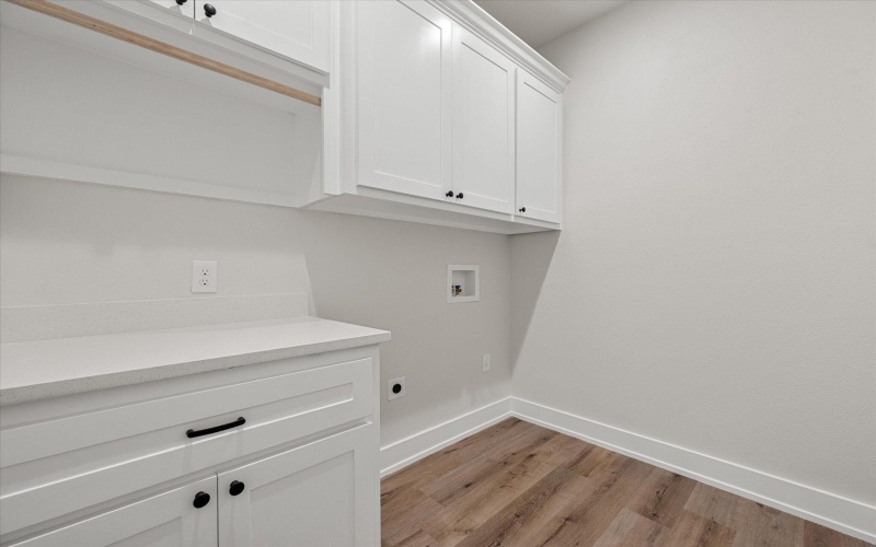 1404 Durham Avenue, Wolfforth, TX 79382, 4 Habitaciones Habitaciones , ,2 BañosBaños,Residential,En Venta,1404 Durham Avenue,0,202564128