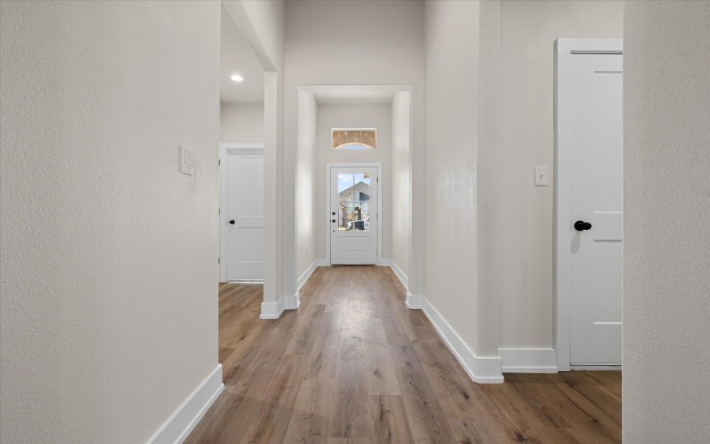 1404 Durham Avenue, Wolfforth, TX 79382, 4 Habitaciones Habitaciones , ,2 BañosBaños,Residential,En Venta,1404 Durham Avenue,0,202564128