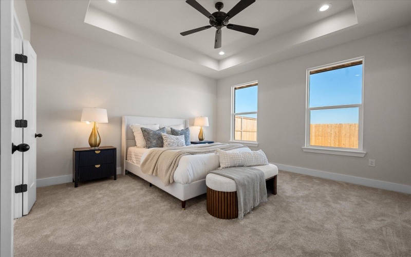 1404 Durham Avenue, Wolfforth, TX 79382, 4 Habitaciones Habitaciones , ,2 BañosBaños,Residential,En Venta,1404 Durham Avenue,0,202564128