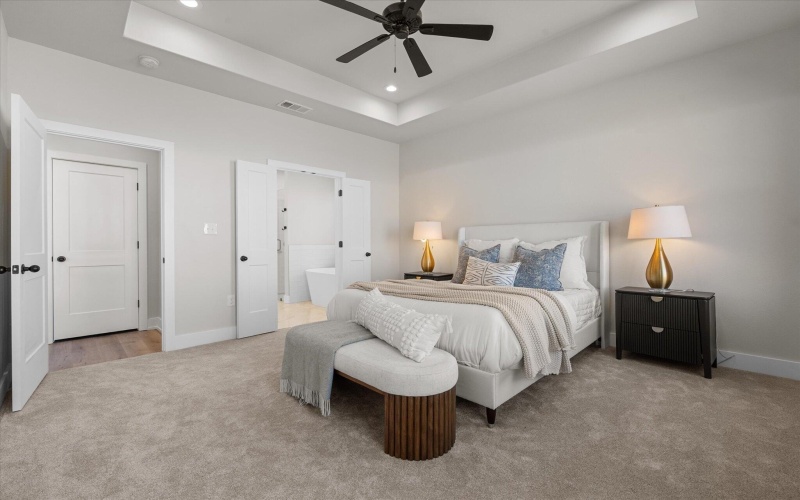 1404 Durham Avenue, Wolfforth, TX 79382, 4 Habitaciones Habitaciones , ,2 BañosBaños,Residential,En Venta,1404 Durham Avenue,0,202564128