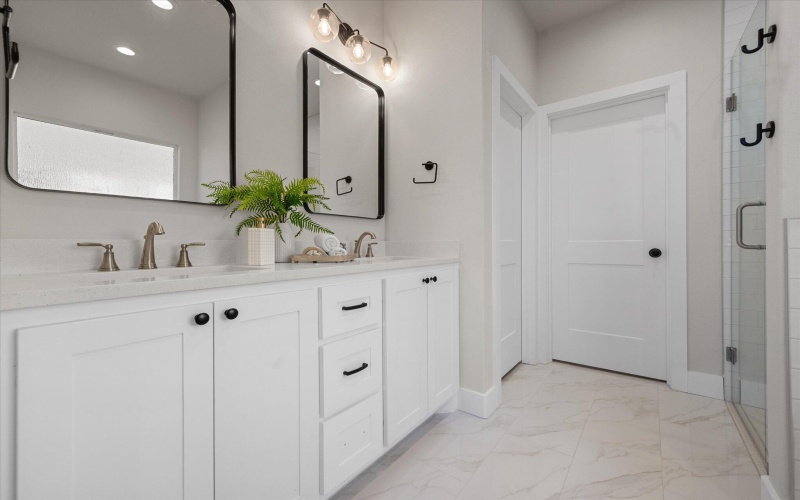 1404 Durham Avenue, Wolfforth, TX 79382, 4 Habitaciones Habitaciones , ,2 BañosBaños,Residential,En Venta,1404 Durham Avenue,0,202564128