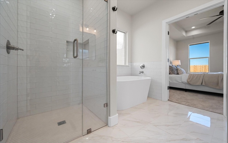 1404 Durham Avenue, Wolfforth, TX 79382, 4 Habitaciones Habitaciones , ,2 BañosBaños,Residential,En Venta,1404 Durham Avenue,0,202564128