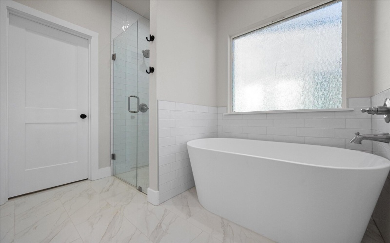 1404 Durham Avenue, Wolfforth, TX 79382, 4 Habitaciones Habitaciones , ,2 BañosBaños,Residential,En Venta,1404 Durham Avenue,0,202564128