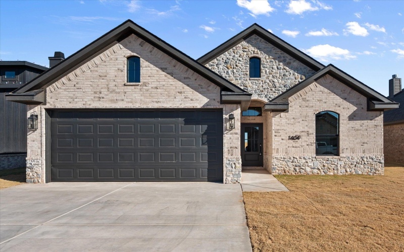 1404 Durham Avenue, Wolfforth, TX 79382, 4 Habitaciones Habitaciones , ,2 BañosBaños,Residential,En Venta,1404 Durham Avenue,0,202564128