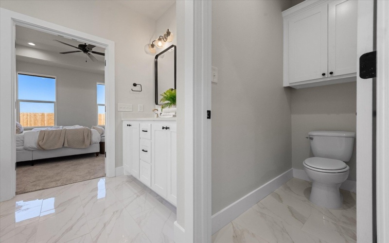 1404 Durham Avenue, Wolfforth, TX 79382, 4 Habitaciones Habitaciones , ,2 BañosBaños,Residential,En Venta,1404 Durham Avenue,0,202564128