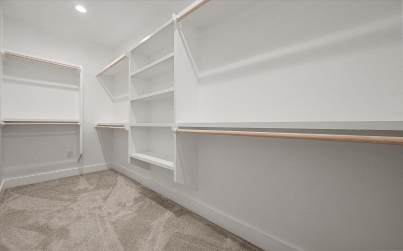 1404 Durham Avenue, Wolfforth, TX 79382, 4 Habitaciones Habitaciones , ,2 BañosBaños,Residential,En Venta,1404 Durham Avenue,0,202564128