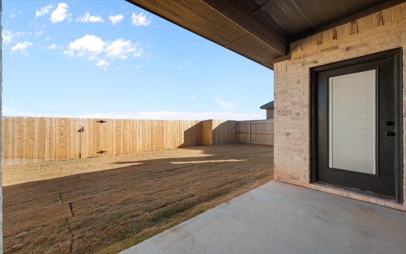 1404 Durham Avenue, Wolfforth, TX 79382, 4 Habitaciones Habitaciones , ,2 BañosBaños,Residential,En Venta,1404 Durham Avenue,0,202564128