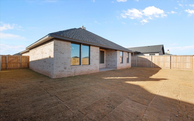 1404 Durham Avenue, Wolfforth, TX 79382, 4 Habitaciones Habitaciones , ,2 BañosBaños,Residential,En Venta,1404 Durham Avenue,0,202564128