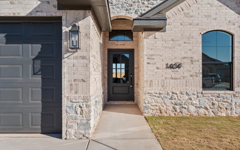 1404 Durham Avenue, Wolfforth, TX 79382, 4 Habitaciones Habitaciones , ,2 BañosBaños,Residential,En Venta,1404 Durham Avenue,0,202564128