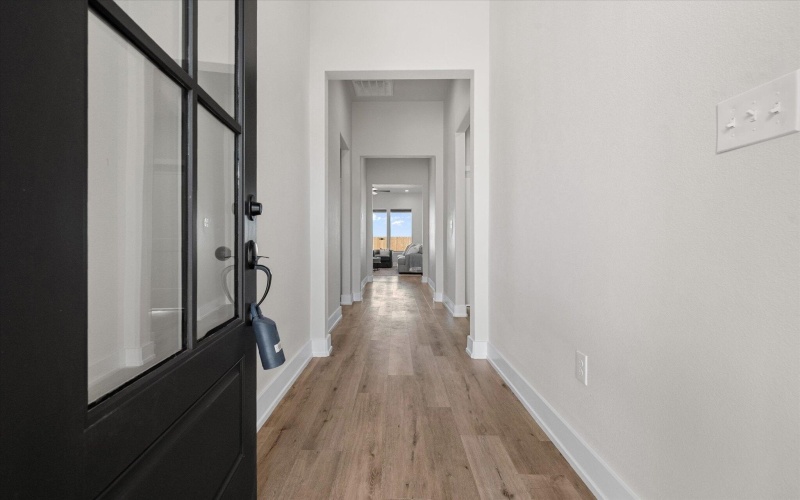 1404 Durham Avenue, Wolfforth, TX 79382, 4 Habitaciones Habitaciones , ,2 BañosBaños,Residential,En Venta,1404 Durham Avenue,0,202564128