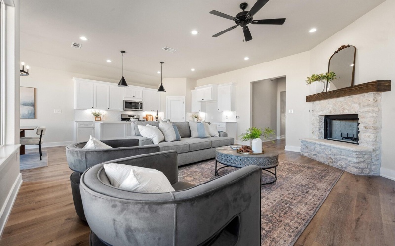 1404 Durham Avenue, Wolfforth, TX 79382, 4 Habitaciones Habitaciones , ,2 BañosBaños,Residential,En Venta,1404 Durham Avenue,0,202564128