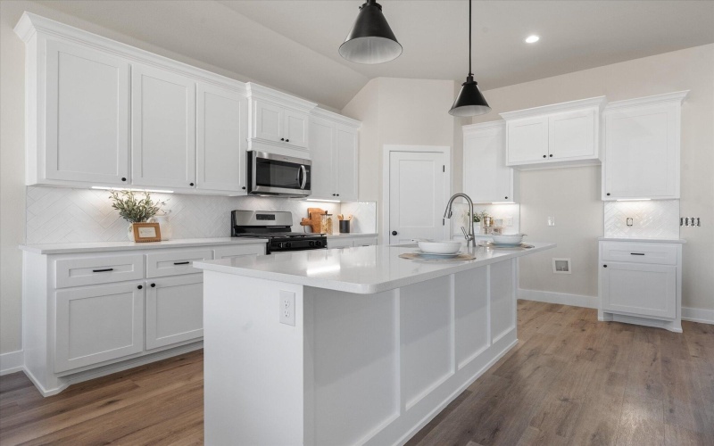 1404 Durham Avenue, Wolfforth, TX 79382, 4 Habitaciones Habitaciones , ,2 BañosBaños,Residential,En Venta,1404 Durham Avenue,0,202564128