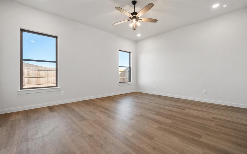 604 E 22nd Street, Wolfforth, TX 79382, 3 Habitaciones Habitaciones , ,2 BañosBaños,Residential,En Venta,604 E 22nd Street,0,202564133