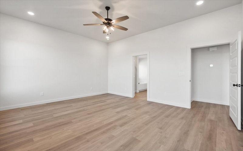 604 E 22nd Street, Wolfforth, TX 79382, 3 Habitaciones Habitaciones , ,2 BañosBaños,Residential,En Venta,604 E 22nd Street,0,202564133