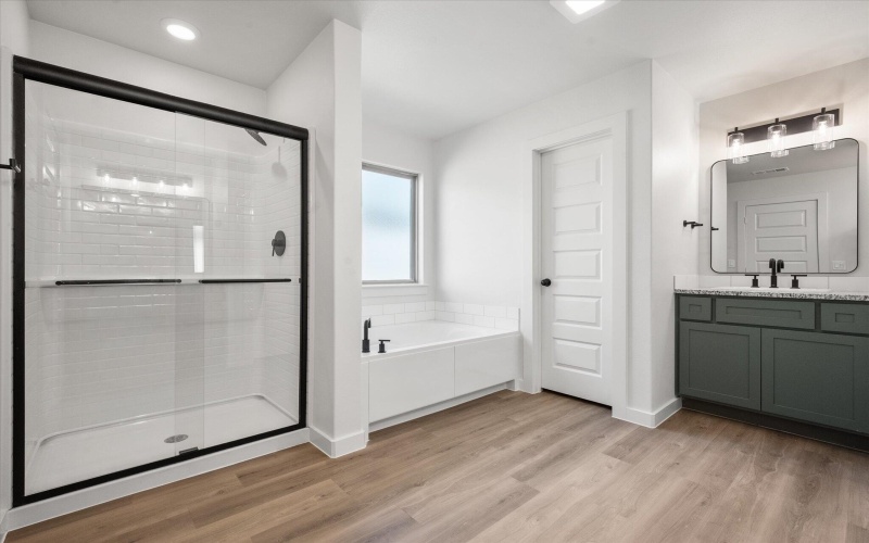 604 E 22nd Street, Wolfforth, TX 79382, 3 Habitaciones Habitaciones , ,2 BañosBaños,Residential,En Venta,604 E 22nd Street,0,202564133