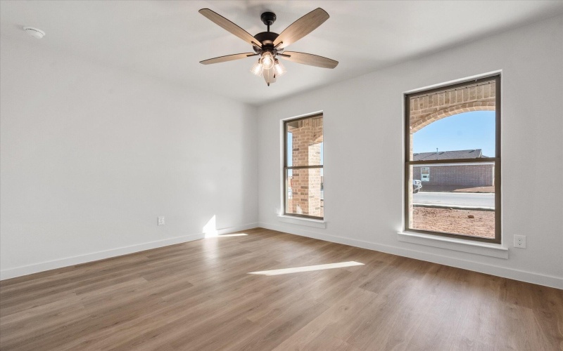 604 E 22nd Street, Wolfforth, TX 79382, 3 Habitaciones Habitaciones , ,2 BañosBaños,Residential,En Venta,604 E 22nd Street,0,202564133